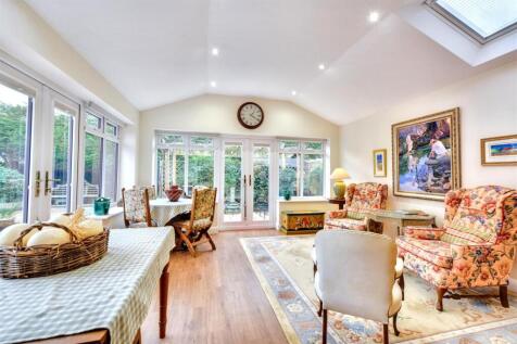 Garden Room_1.jpeg