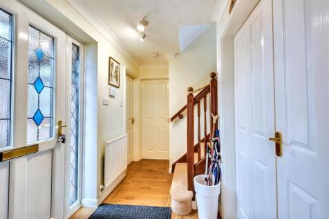Entrance Hall.jpeg