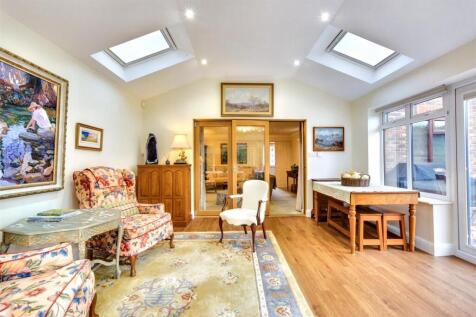 Garden Room_2.jpeg