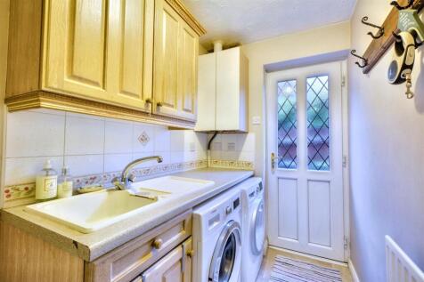 Utility Room.jpeg