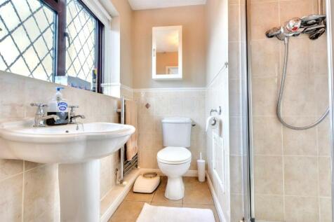 En Suite.jpeg