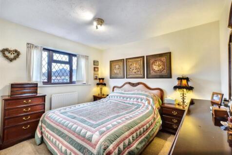 Bedroom 2_1.jpeg