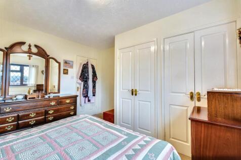 Bedroom 2_2.jpeg