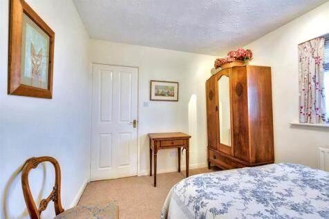 Bedroom 3_2.jpeg