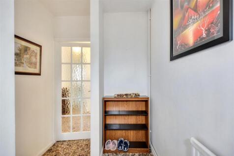 Entrance Hall.jpeg
