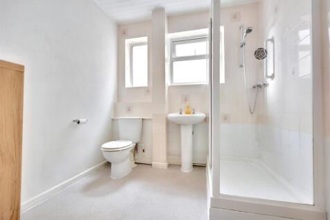 Bathroom.jpeg