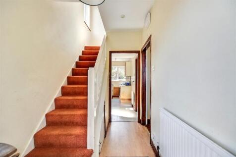 Entrance Hall.jpeg