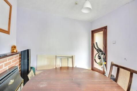 Dining Room_2.jpeg