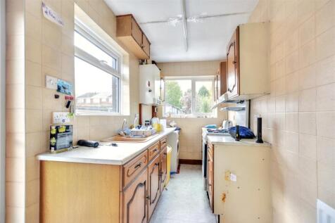 Kitchen_1.jpeg