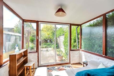 Conservatory_1.jpeg