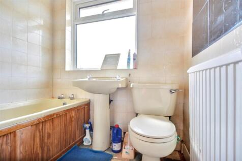Bathroom.jpeg