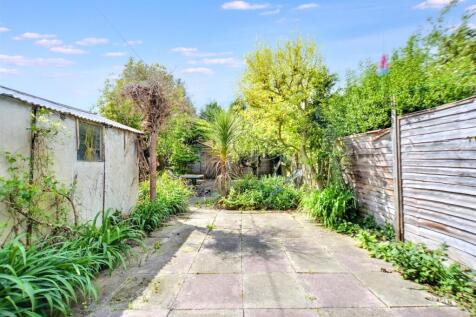 Garden_1.jpeg