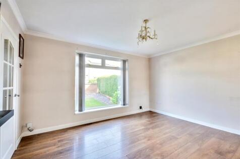 Dining Room_1.jpeg