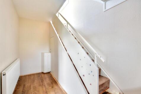 Hallway.jpeg