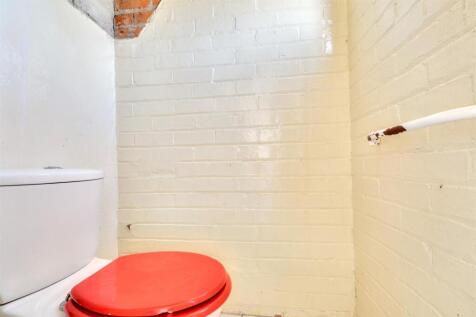 WC.jpeg