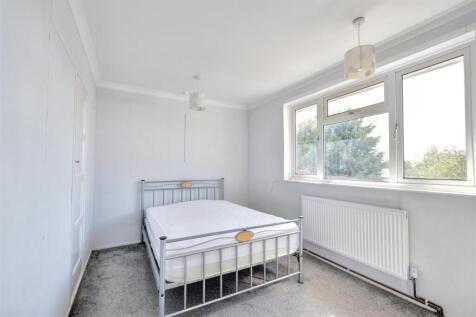 Bedroom 2.jpeg