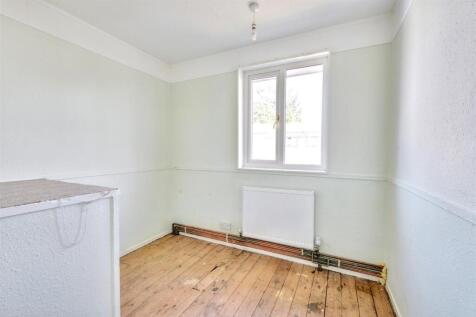 Bedroom 3.jpeg