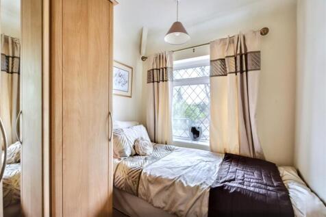 Bedroom 3.jpeg