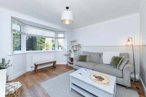 108meadowrd-12.jpg