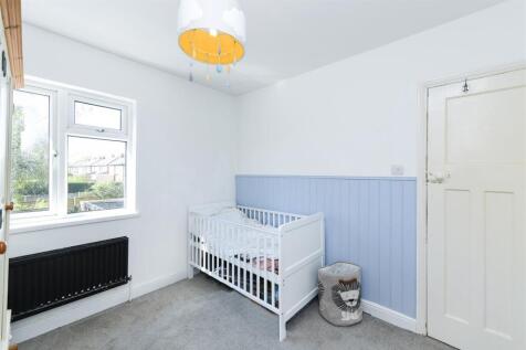 108meadowrd-20.jpg