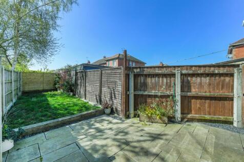 108meadowrd-33.jpg