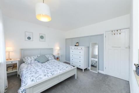 108meadowrd-21.jpg