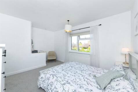 108meadowrd-24.jpg