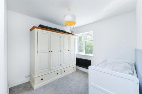 108meadowrd-19.jpg