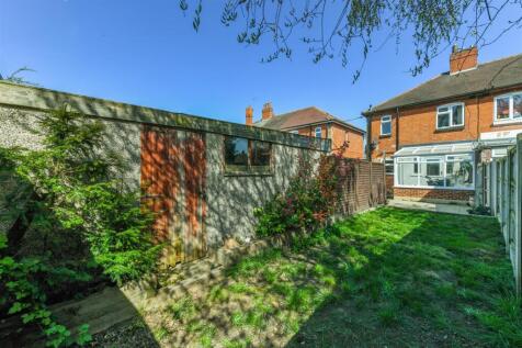 108meadowrd-35.jpg