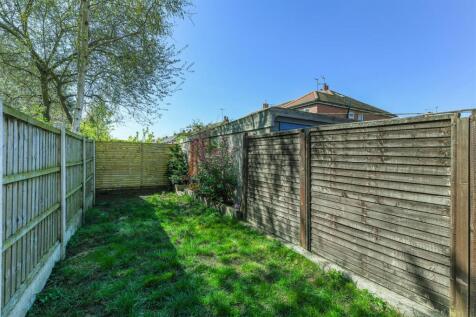 108meadowrd-34.jpg