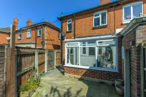 108meadowrd-36.jpg