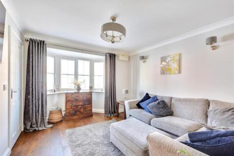 Sitting Room_1.jpeg