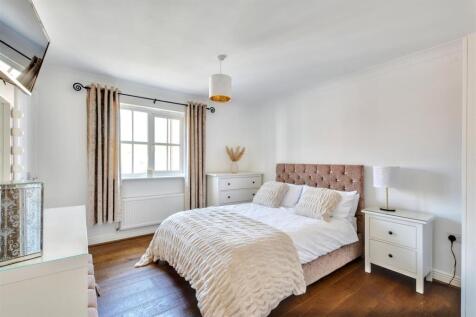 Bedroom 3_1.jpeg