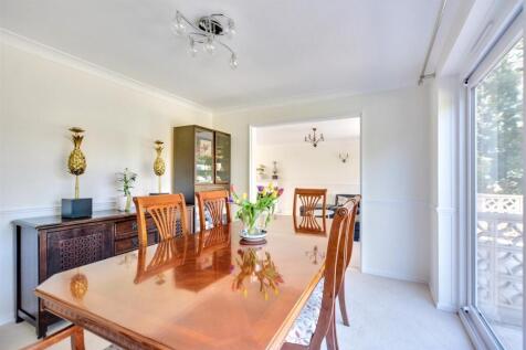 Dining Room_2.jpeg