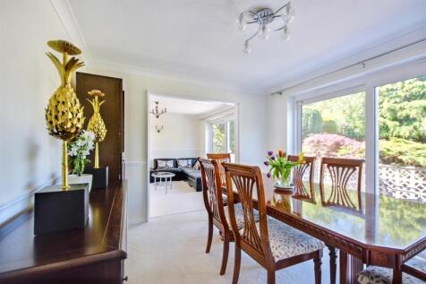 Dining Room_3.jpeg