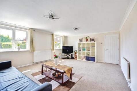Sitting Room_1.jpeg