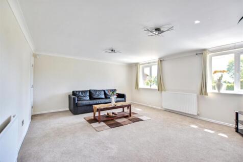 Sitting Room_2.jpeg