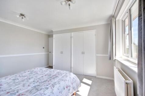 Bedroom 3_3.jpeg