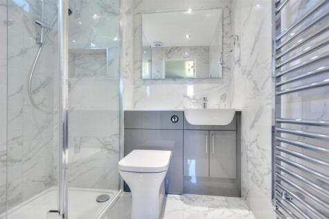 En Suite_2.jpeg