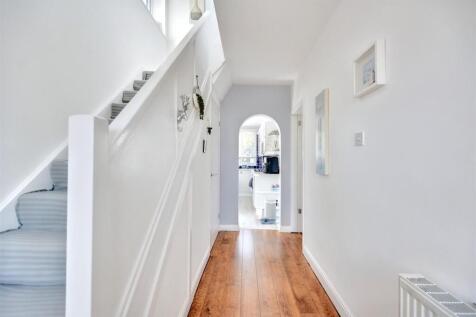 Entrance Hall.jpeg