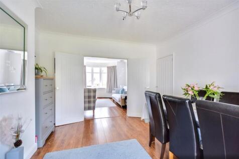 Dining Room_2.jpeg