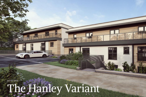 The Hanley Variant