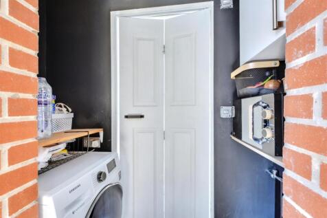 Utility Room.jpeg