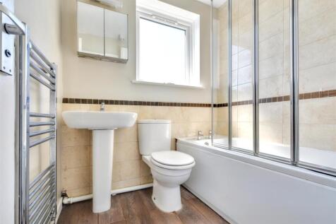 Bathroom.jpeg