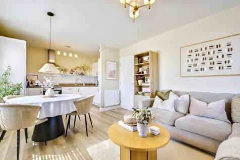 Open Planned Kitchen Living_3.jpeg