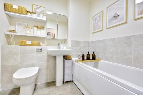 Bathroom.jpeg