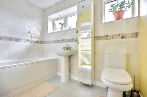 Bathroom.jpeg