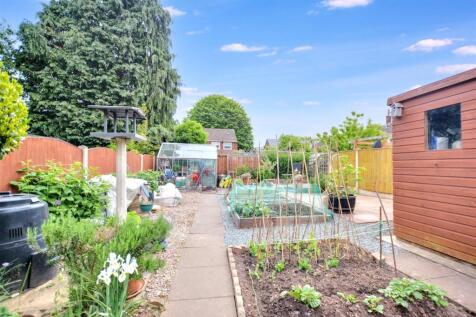 Garden_7.jpeg