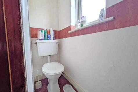 WC.jpg