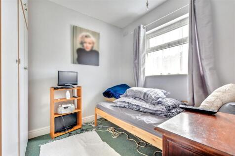 Bedroom Three_2.jpeg